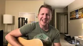 Никого не будет в доме (Американская версия)