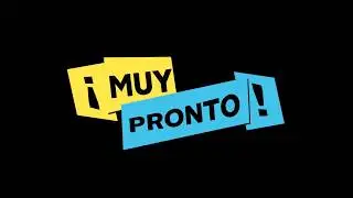 Muy pronto A Dónde! | Segunda temporada