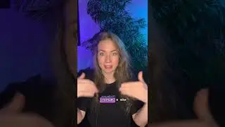 ВЕБИНАР СМОТРЕТЬ ЗДЕСЬ 👆👆👆 