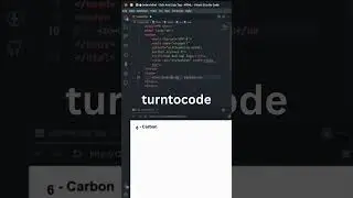 Sub And Sup Tag in Html | Have you ever used these tags  