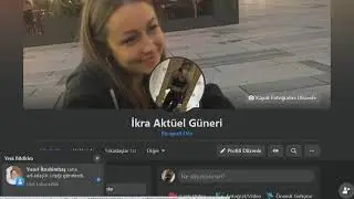 PSİKOLOJİK BASKI İLE İSTEDİGİNİ ELDE ETME SANATI  / GERÇEK HAYAT HİKAYESİ
