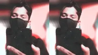 NEW ALIGHT MOTION TRENDING XML FILE VIDEO 🥵😅XML FILE FOR TIKTOK | GET INTO IT X PIYA MORE 💖