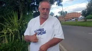 Feriado de Carnaval,  olha que fomos fazer