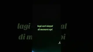 menara api#shorts_video