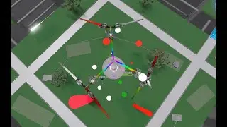 Приколы и фишки в 