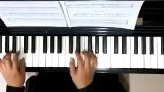 Easy (Easy Pop 1 - D. Hellbach)