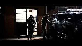 Brazil law enforcement freed survivors of trafficking with training from The Exodus Road
