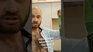 #Ночьпожирателейрекламы