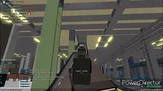 from ok to bad to suprising