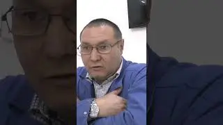 Задачка знатокам УАЗа. Продолжение.