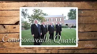 Commonwealth Quartet