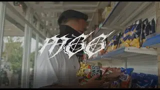MGG - CODE
