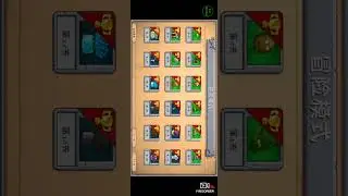 tutorial de como descargar pvz fusion mod 2.1.4+Gameplay
