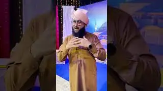 Eid e Milad Ke Moqa Par Khubsoorat Kalam Sunne Ke Liye Channel Ko Subscribe Karlen | Jami Raza Qadri