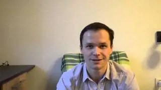 Отзыв Павла Фолькмана о ток-шоу 