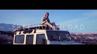 Melodic Trap UK Rap Instrumental