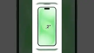 #iphone16 #iphone16leaks #iphone #iphonelovers #latestupdate #latestiphone #newiphone16