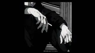 princess chelsea - the cigarette duet (riff and lalala part looped) instrumental audio edit