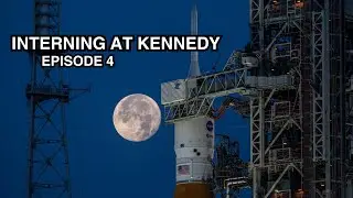 INTERNING AT KENNEDY: How to apply for Pathways Internship, Episode 4
