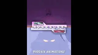 Dream Vs Technoblade (YouTuber Vs YouTuber)