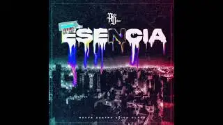8.- Six Gramys - Atycko & Dekaoz (Prod. x Lwda Beats)