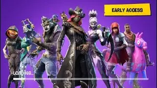 Go follow me on twitter!( link in desc. )