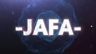 Jafa