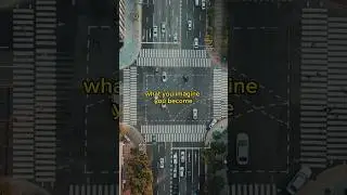 #quote #motivation #short  #fypシ #viralvideos #fyp #shorts #reels #shortsfeed #viral #shortvideo