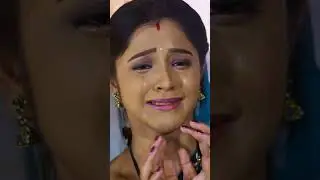 #Maachandrahasnisunlegohar