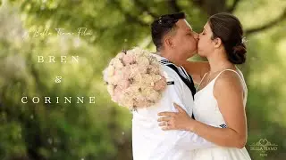 Bound by Love, No Force can Sever | Highland Lofts in Elgin, IL