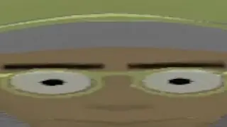 do not screenshot nft in crab game