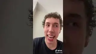 Spencewuah's Hotel Adventures