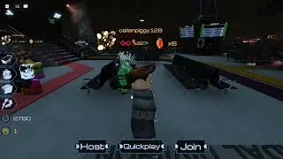 all new codes for Pressure