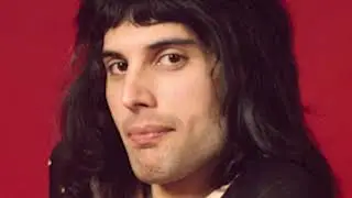 QUEEN- The Show Must Go On [vocal cover by TSOORAJ]
