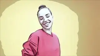 Chica Bonita - The Music Video