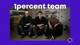 Crescita dell'agenzia, Biohacking & BFCM 2023 - 1percent podcast