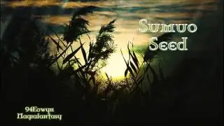 Sumuo - Seed