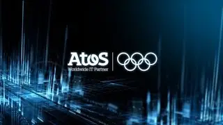 Rio 2016 - Digital Journey