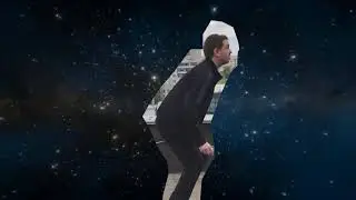 Папич - Shooting Stars