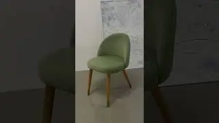стул обеденный АЛТАЙ