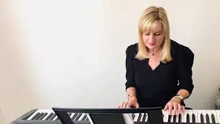 P!nk & Willow Sage Hart - Cover Me in Sunshine (Cover Amélie)