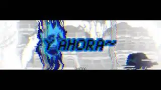 FNF B-SIDES mod EVIL BOYFRIEND vs Corrupt SENPAI + Lyrics en español