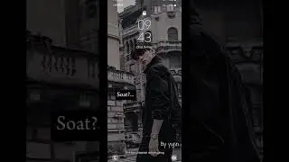 Soat?? 