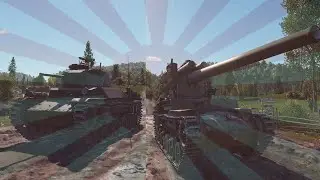 Imperial Japanese Army Pride