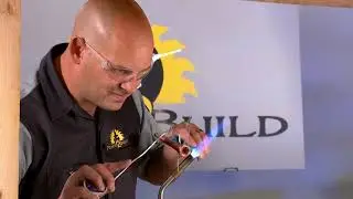 How To Replace a Garden Hose Spigot