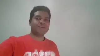 Acho que a turma virtual vai dar certo