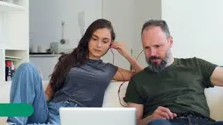 Kaspersky Security Cloud: la seguridad que se adapta a tu estilo de vida