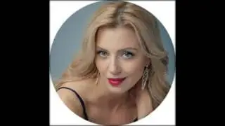 как стать настоящей женщиной привлекающей мужчин