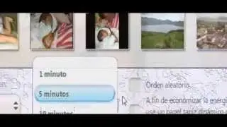 Como Cambiar el fondo de escritorio en Windows 7 STARTER