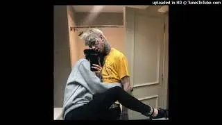 Lil Peep, Lil Bo Weep - Give U The Moon